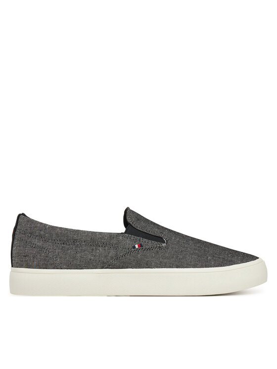 Гуменки Tommy Hilfiger за Мъже цена
