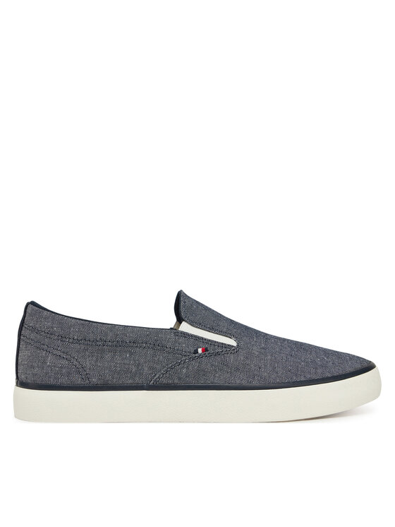Гуменки Tommy Hilfiger за Мъже цена