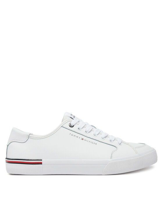 Гуменки Tommy Hilfiger за Мъже цена