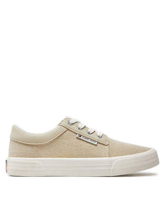 Гуменки Tommy Jeans за Жени цена