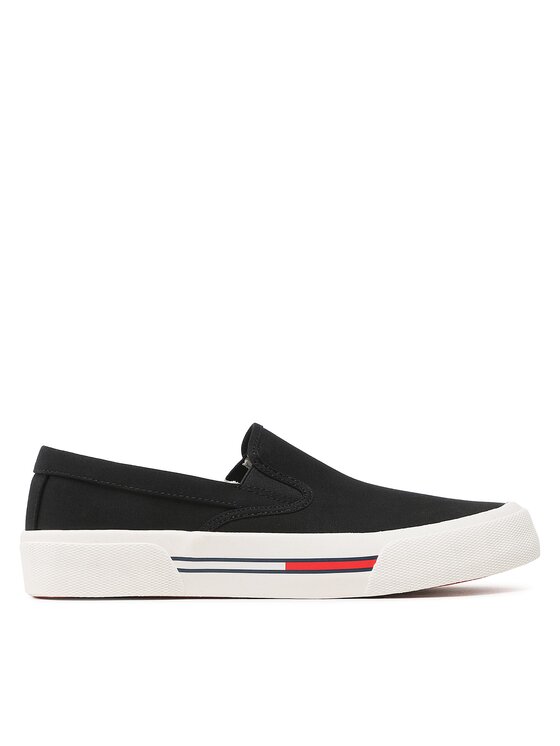 Гуменки Tommy Jeans за Мъже цена