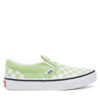 Гуменки Vans за Бебета цена