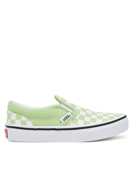 Гуменки Vans за Бебета цена