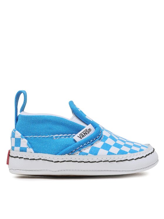 Гуменки Vans за Бебета цена