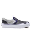 Гуменки Vans за Бебета цена