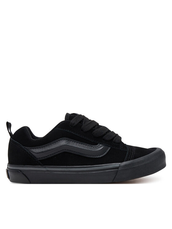 Гуменки Vans за Бебета цена