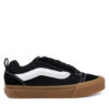 Гуменки Vans за Бебета цена