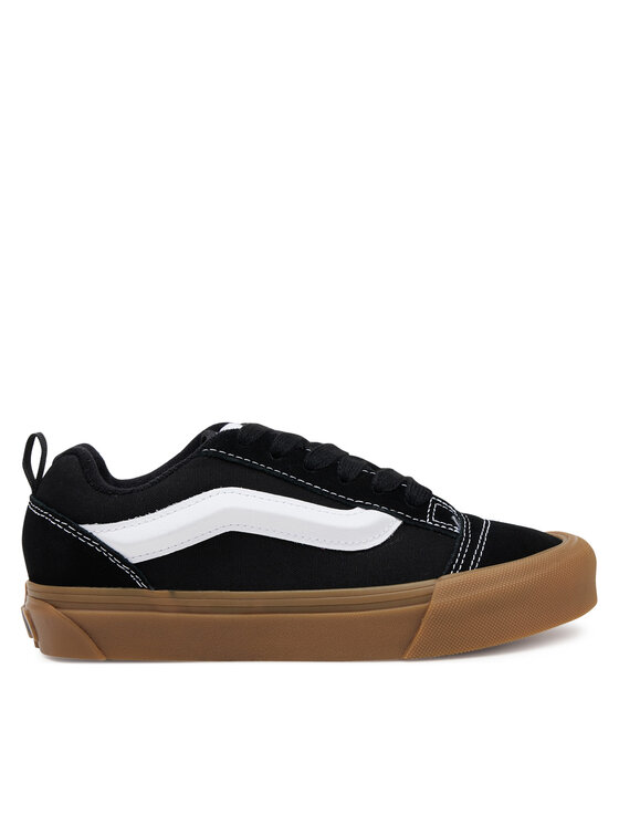 Гуменки Vans за Бебета цена