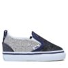 Гуменки Vans за Бебета цена