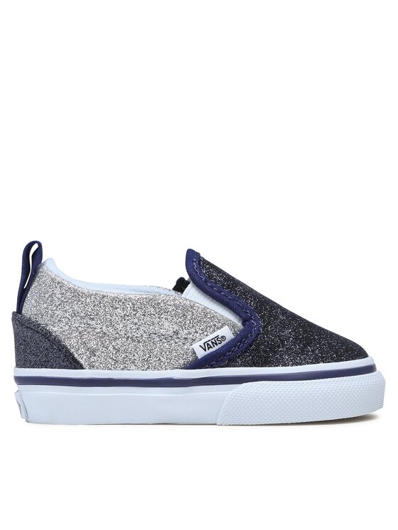 Гуменки Vans за Бебета цена