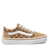Гуменки Vans за Бебета цена