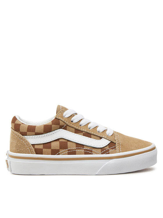 Гуменки Vans за Бебета цена
