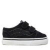 Гуменки Vans за Бебета цена