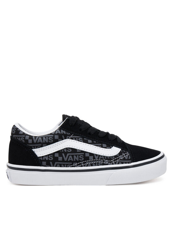 Гуменки Vans за Бебета цена