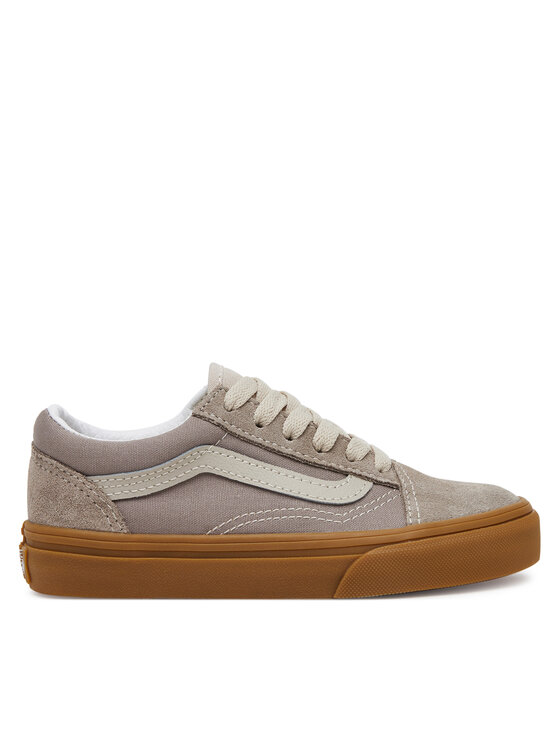 Гуменки Vans за Бебета цена