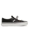 Гуменки Vans за Бебета цена