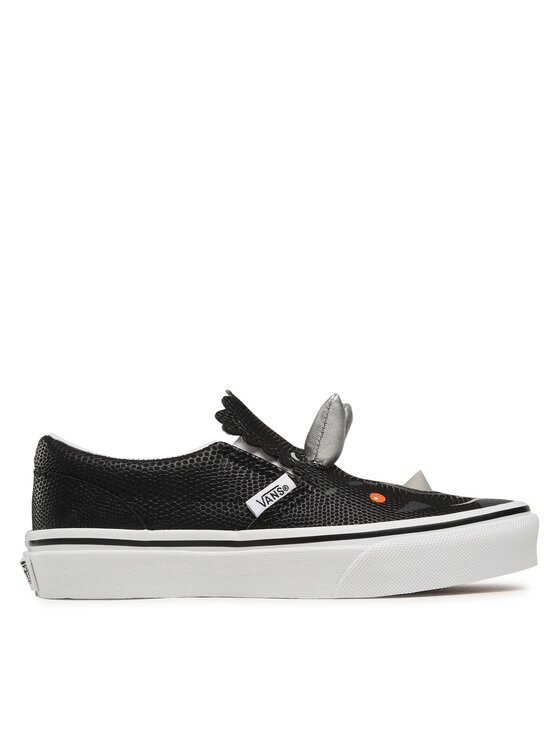 Гуменки Vans за Бебета цена