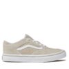 Vans Гуменки Jn Rowley Classic VN000E52F381 Сив за Бебета цена