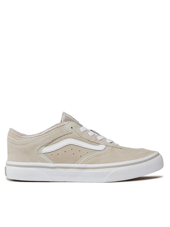 Гуменки Vans за Бебета цена