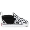 Гуменки Vans за Бебета цена