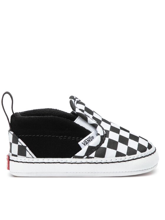 Гуменки Vans за Бебета цена