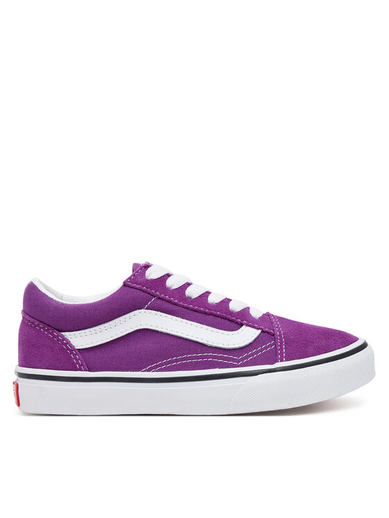 Гуменки Vans за Бебета цена