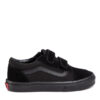 Гуменки Vans за Бебета цена
