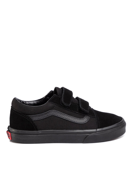 Гуменки Vans за Бебета цена