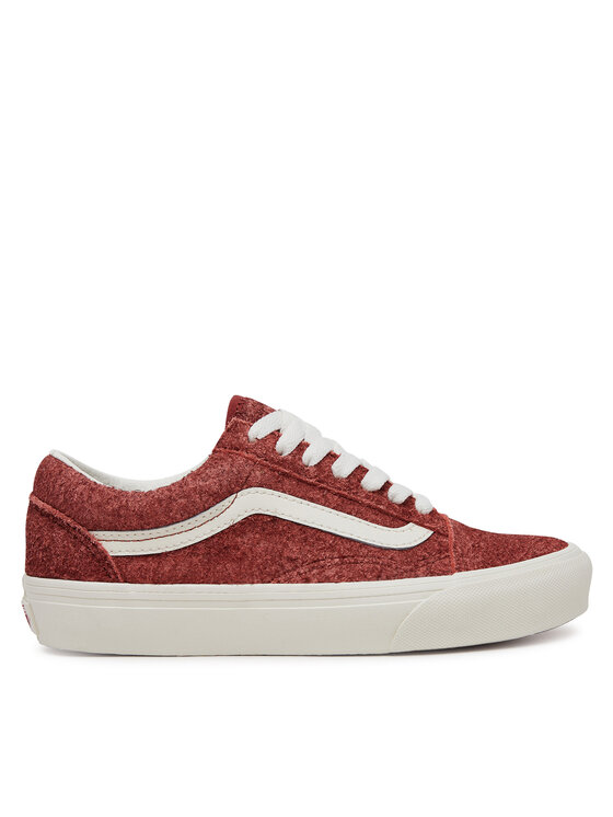 Гуменки Vans за Жени цена