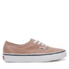 Vans Гуменки Authentic VN000D8BE2V1 Розов за Жени цена