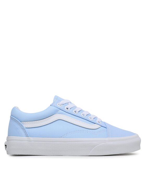 Гуменки Vans за Жени цена