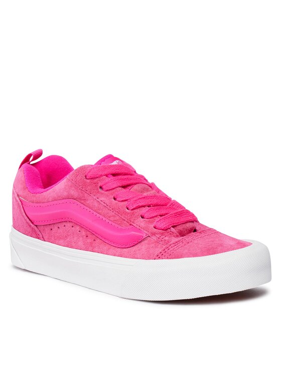 Гуменки Vans за Жени цена