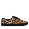 Vans Гуменки Authentic Lowpro VN000D04LPR1 Черен за Жени цена
