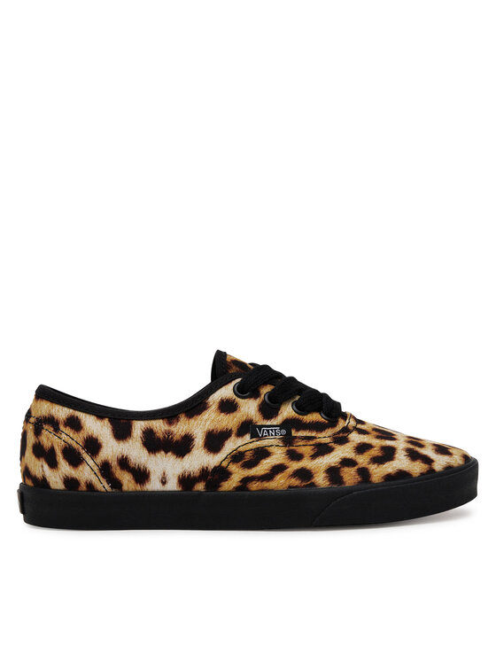 Гуменки Vans за Жени цена