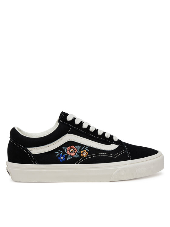 Гуменки Vans за Жени цена