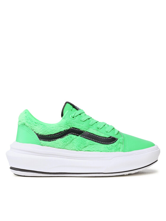 Гуменки Vans за Жени цена