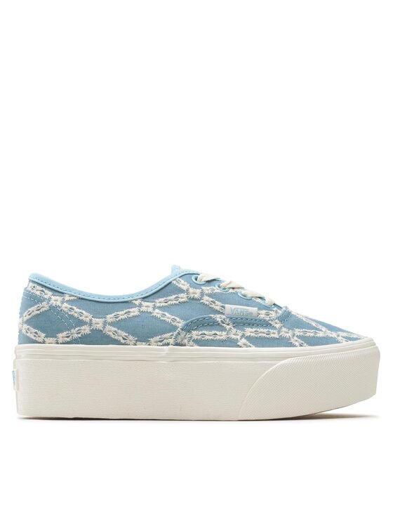 Гуменки Vans за Жени цена