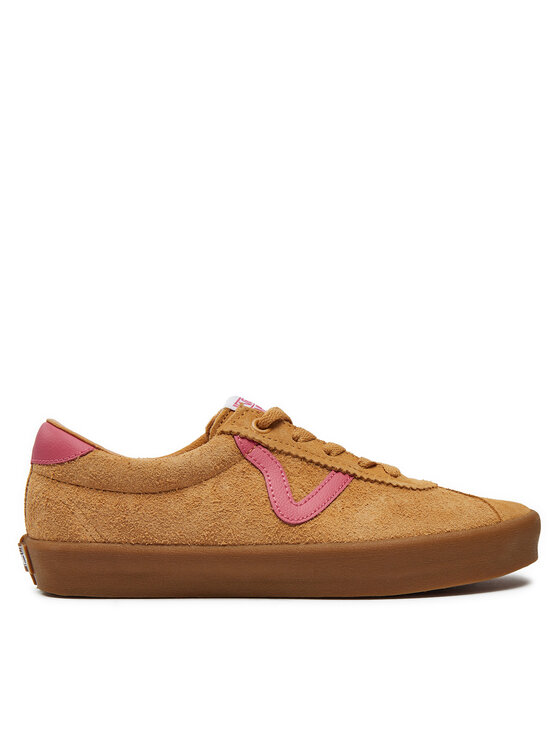 Гуменки Vans за Жени цена