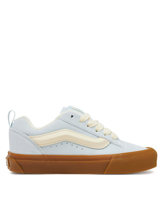 Гуменки Vans за Жени цена