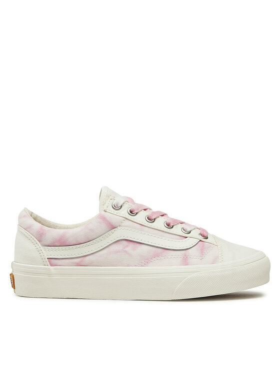 Гуменки Vans за Жени цена