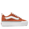 Гуменки Vans за Жени цена