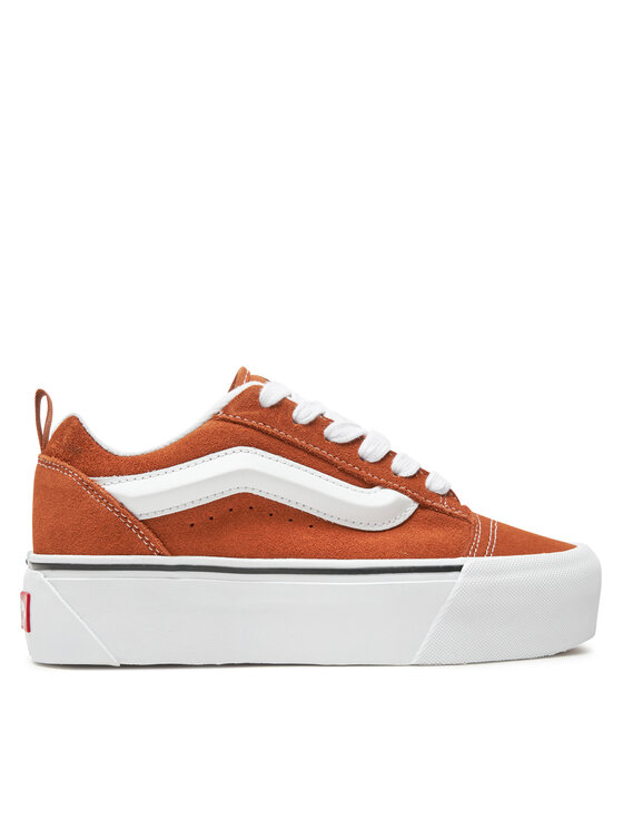 Гуменки Vans за Жени цена