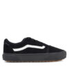 Vans Гуменки Ward Vansguard VN0A5KY7BKA1 Черен за Жени цена
