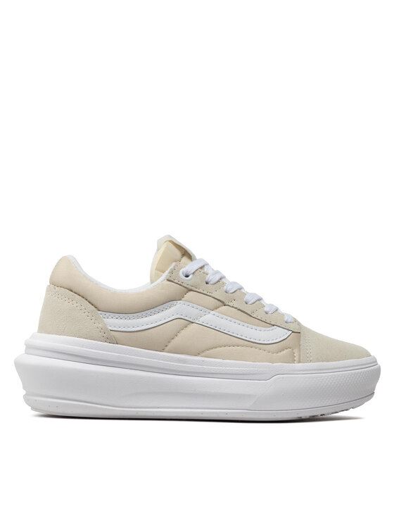 Гуменки Vans за Жени цена