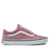 Гуменки Vans за Жени цена