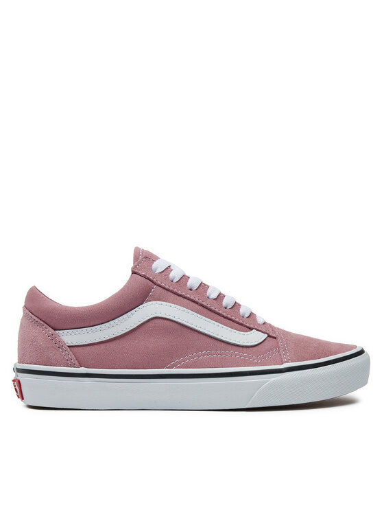 Гуменки Vans за Жени цена