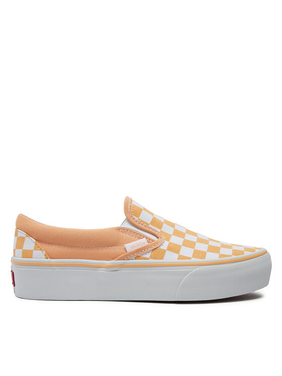 Гуменки Vans за Жени цена