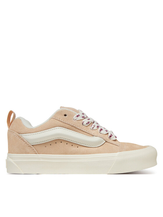 Гуменки Vans за Жени цена