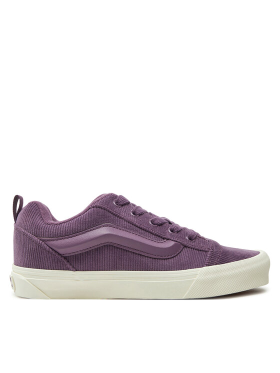 Гуменки Vans за Жени цена