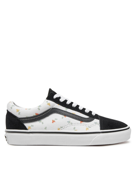 Гуменки Vans за Жени цена